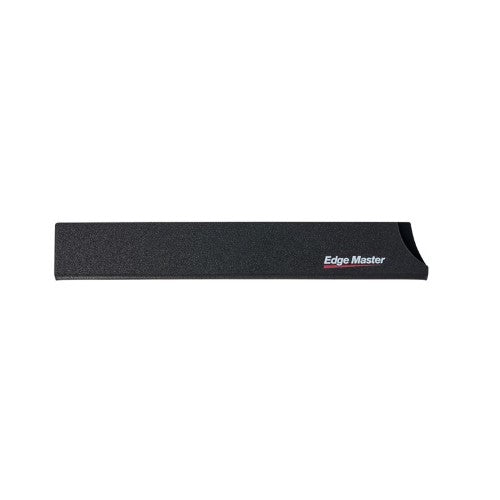 Edge Master Knife Guards - 27x4cm (Set of 2)
