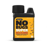 NO Bugs Super Concentrate - Kiwicare (200ml)