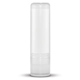 Lip Balm -  White   (Set of 50)