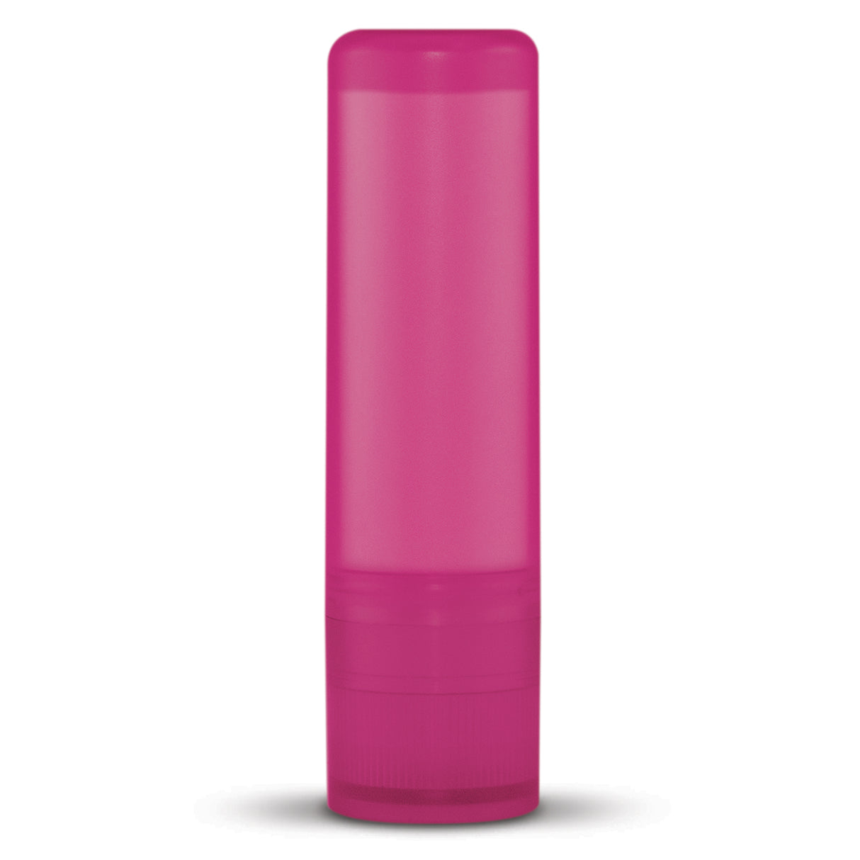 Lip Balm -  Pink  (Set of 50)