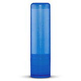 Lip Balm -  Light Blue  (Set of 50)