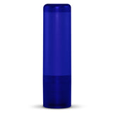Lip Balm -  Indigo  (Set of 50)