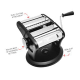 Supreme Pasta Machine - AVANTI (150mm)