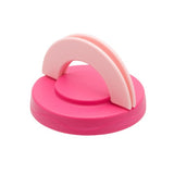 Bento Luch Box Insulated Food Jar - AVANTI YumYum (Pink)