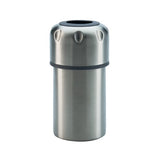 Insulated Wine Cooler - AVANTI (Brushed SS)