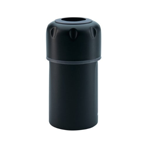 Insulated Wine Cooler - AVANTI (Black)