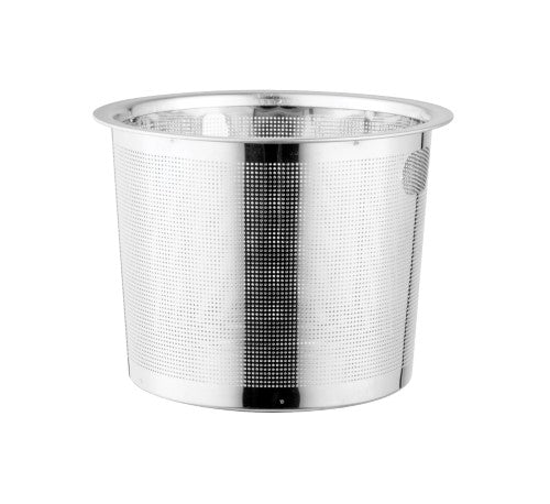 Teapot Replacement Infuser - AVANTI Siena (950ml)