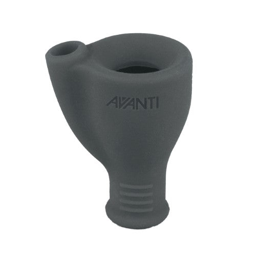 Silicone Drink Fountain - AVANTI (Set of 2)