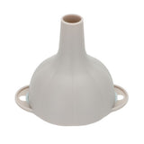 Funnel Set - AVANTI (3 Piece)