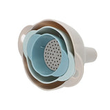 Funnel Set - AVANTI (3 Piece)