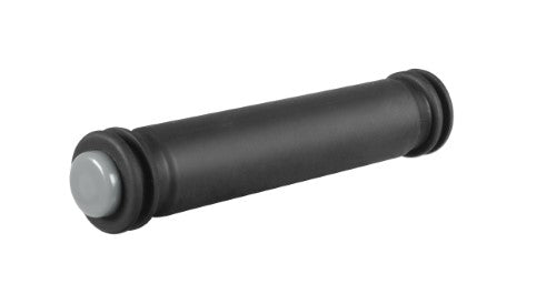 Mega Knock Box Replacement Bar - AVANTI