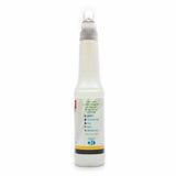 NO Bugs Indoor Control Spray RTU - Kiwicare (750ml)