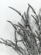 Artificial English Lavender Bush - Large (56cm)