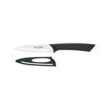 Vegetable Knife - SCANPAN Spectrum 10cm (Spinach Green)