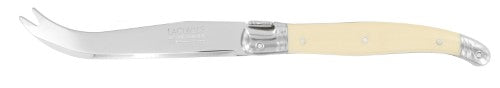 Cheese Knife Loose - ANDRE VERDIER (Ivory)