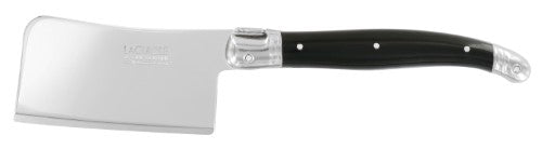 Cheese Cleaver - ANDRE VERDIER (Black)