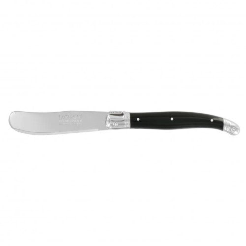 Butter Spreader - ANDRE VERDIER (Black)