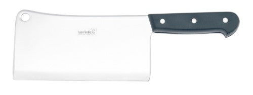 Cleaver - ANDRE VERDIER 3 Rivets Black (18cm)