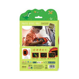 LCD Artidoodle Board - Avenir Dinosaur