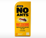 NO Ants Gel Bait Station - Kiwicare (3 Pack)