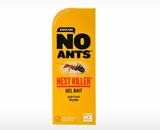 NO Ants Gel Bait - Kiwicare (30g Tube)