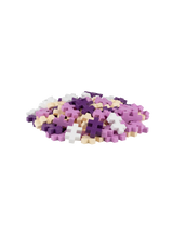 Plus Plus Building Set - BIG Bloom Mix (100pcs)
