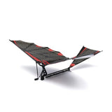 Play Stem Science to Go DARK WINGS Ornithopter (carbon fibre)