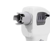 Electric Rubber Band Winder - Play Stem