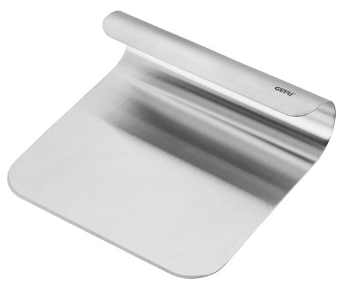 Vegetable Scoop - GEFU PRENDO