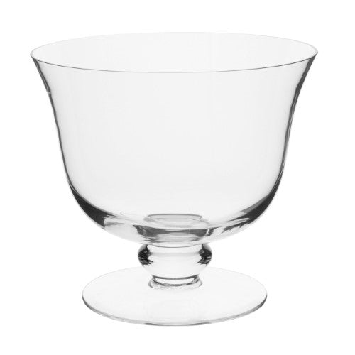 Trifle Bowl - Wilkie Brothers Sinclair Glass (21cm/3L)