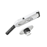 Precision Hand-Held Mandoline - OXO Good Grips
