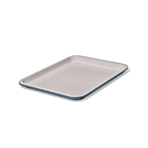 Half Sheet Pan - OXO Good Grips Ceramic Bakeware (42cm x 30cm)