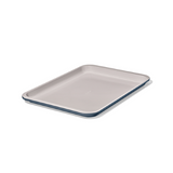 Half Sheet Pan - OXO Good Grips Ceramic Bakeware (42cm x 30cm)