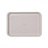 Half Sheet Pan - OXO Good Grips Ceramic Bakeware (42cm x 30cm)