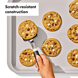 Half Sheet Pan - OXO Good Grips Ceramic Bakeware (42cm x 30cm)