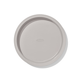 Round Cake Pan - OXO Good Grips Ceramic Bakeware (25cm)