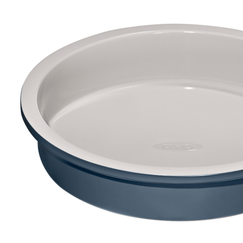 Round Cake Pan - OXO Good Grips Ceramic Bakeware (25cm)