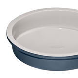 Round Cake Pan - OXO Good Grips Ceramic Bakeware (25cm)