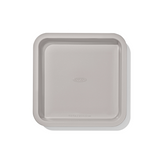 Square Cake Pan - OXO Good Grips Ceramic Bakeware (23cm)