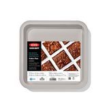 Square Cake Pan - OXO Good Grips Ceramic Bakeware (23cm)