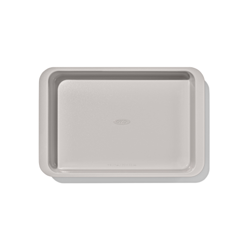 Coated Cake Pan - OXO Good Grips Ceramic Bakeware (33 x 23cm)