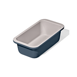 Coated Loaf Pan - OXO Good Grips Ceramic Bakeware (25cm x 19cm)