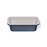 Coated Loaf Pan - OXO Good Grips Ceramic Bakeware (25cm x 19cm)