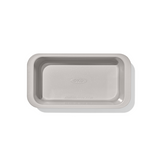 Coated Loaf Pan - OXO Good Grips Ceramic Bakeware (25cm x 19cm)