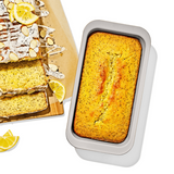 Coated Loaf Pan - OXO Good Grips Ceramic Bakeware (25cm x 19cm)