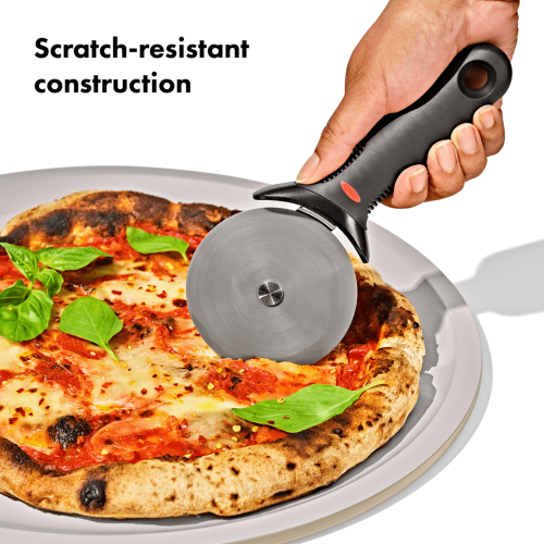 Coated Pizza Pan - OXO Good Grips Ceramic Non Stick Bakeware (40cm)