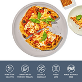 Coated Pizza Pan - OXO Good Grips Ceramic Non Stick Bakeware (40cm)