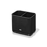 Caddy - OXO Good Grips Sinkware (Matte Black)