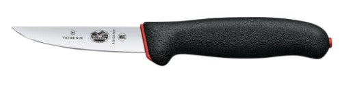 Paring Knife - VICTORINOX Dual Grip (10cm)