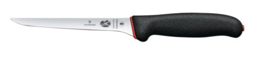 Flexible Boning Knife - VICTORINOX Dual Grip (15cm)
